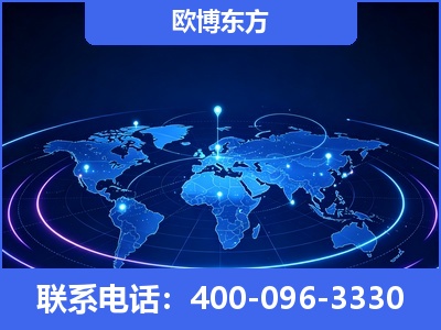 溧水-品牌优化