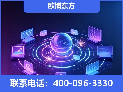 溧水-AI 检索采信