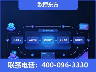 溧水-专业deepseek优化
